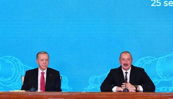 prezident-ilham-eliyev-ve-prezident-receb-tayyib-erdogan-metbuata-beyanatlarla-cixis-edibler-foto